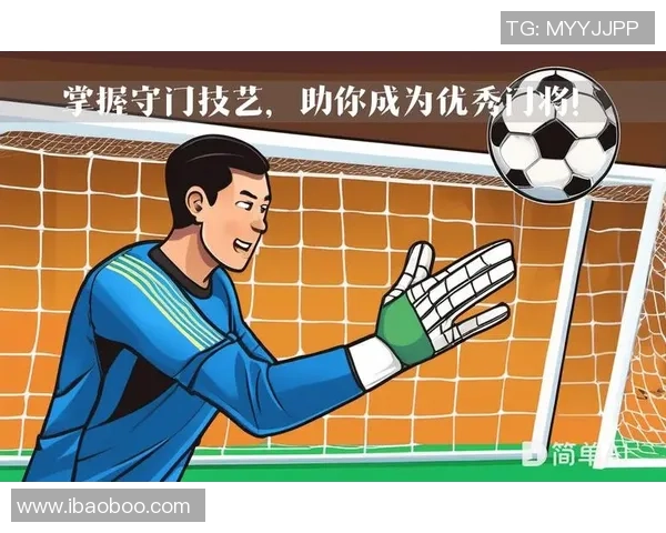 卡通足球明星墙画带你领略足球世界的无限魅力与激情