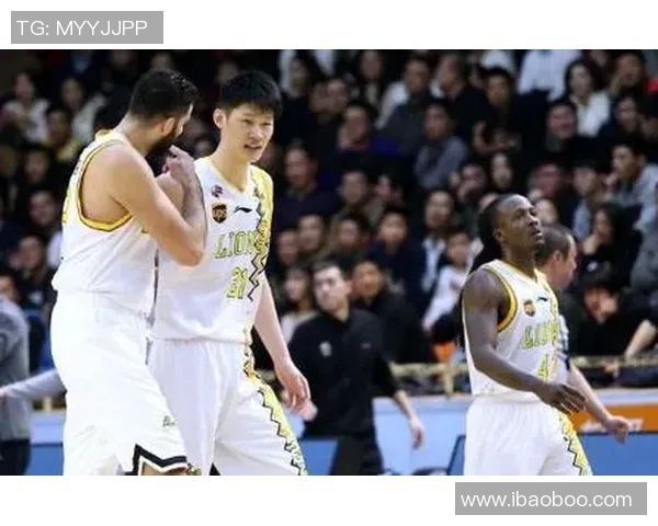 广州乒乓球队以82分稳居精英赛积分榜首位展现强劲实力