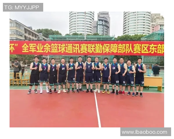 武汉篮球队实力强劲荣登个人能力排行榜第二名引发热议