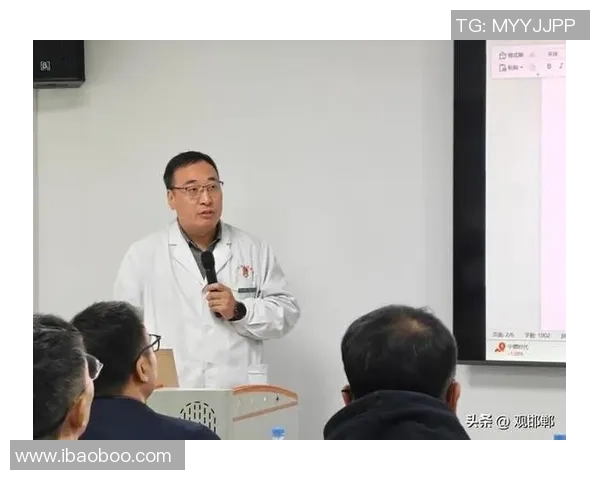 西安羽毛球队区域防守创新策略探讨与实践分析