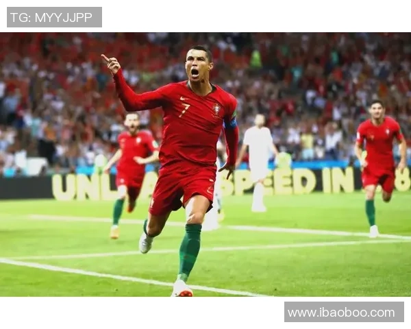 2018年足球明星C罗的辉煌表现与传奇瞬间回顾