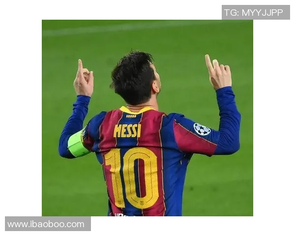 乌克兰足球明星巴萨的辉煌历程与未来展望