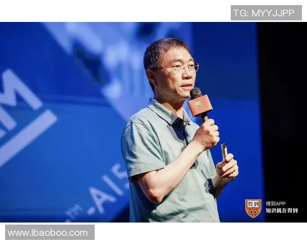 吴军专访：从青涩少年到网球高手的成长之路回顾