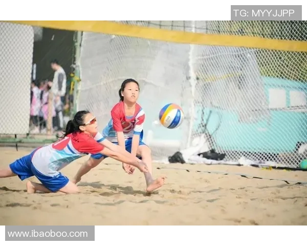 成都排球队创新高引领排球节奏排名新潮流