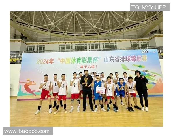 杭州排球队战术深度解析与对比分析全景展现