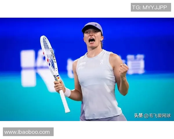 武汉网球队勇闯奥运舞台的逆袭之路与奋斗精神的完美展现