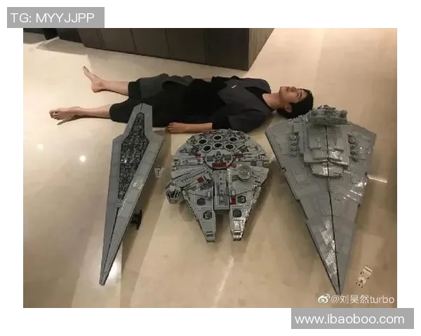 泥塑艺术与足球结合的奇迹你知道泥塑足球明星是谁吗