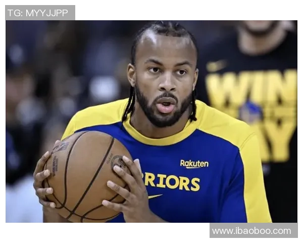 米兰俱乐部关注的足球明星是谁引发球迷热议