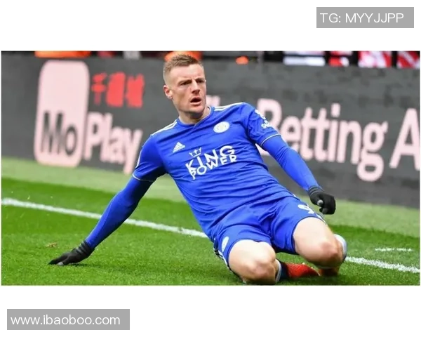 西哥足球明星生平与成就全解析让我们一起了解这位传奇球员