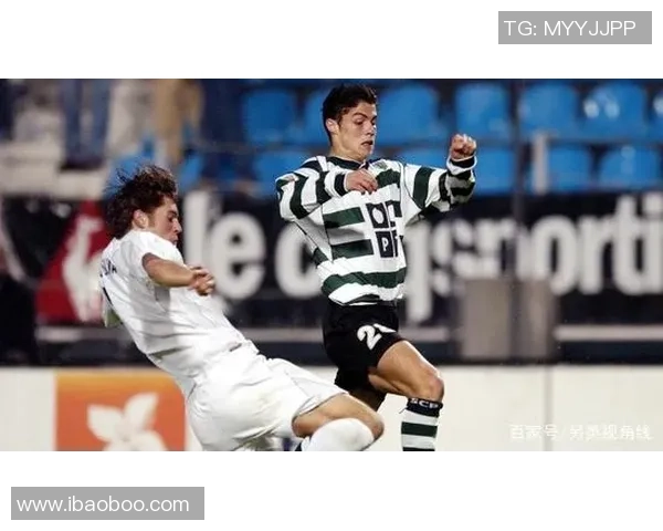 足球明星万恩的职业生涯与成就全景解析