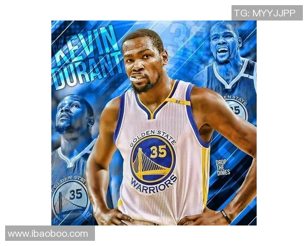 足球明星头像解析揭秘这些球员背后的故事与成就