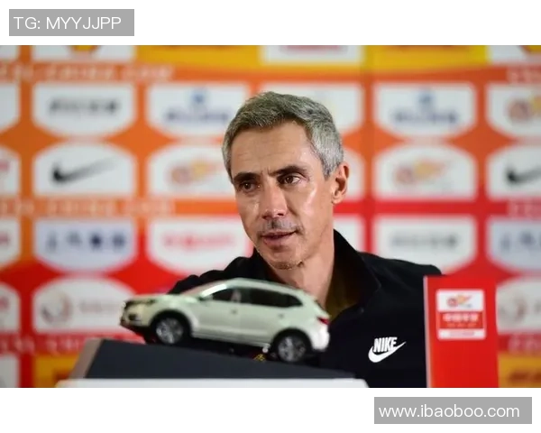 足球明星保罗索萨的传奇旅程与辉煌成就全景回顾