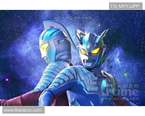 足球明星赛罗的电影：追逐梦想的绿茵传奇与人生启示