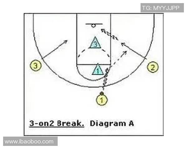 重庆排球队快攻战术解析与实战应用探讨