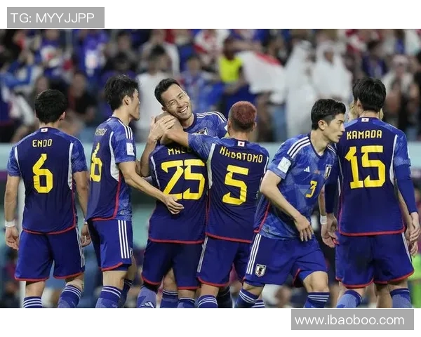 重庆足球队在世界杯中的战术分析与表现评估探讨