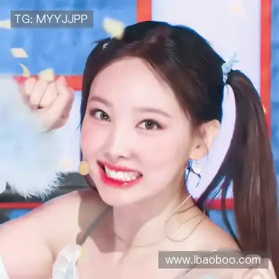 甄歌寒